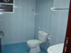 Savoy Grand Hotel Apartments