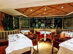 Hotel Marinela Sofia