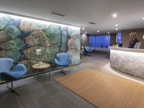 Elba Sunset Mallorca Thalasso Spa