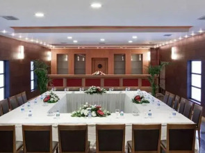 Mirada Del Mar Hotel - All Inclusive