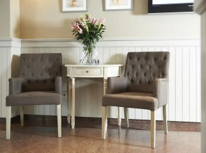 Leopold Hotel Brussels EU