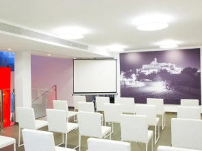 Migjorn Ibiza Suites & Spa