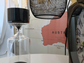 Travellers Pearl by Story Tellers