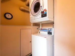 Hotel Villa Fontaine Tokyo - Nihombashi Hakozaki