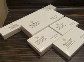 M Hotel Makkah by Millennium