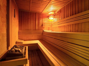 Mercure Gdansk Posejdon