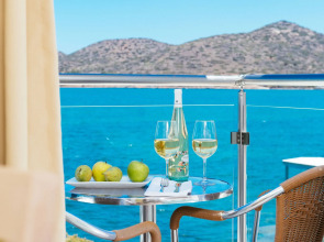 Elounda Akti Olous - Adults only