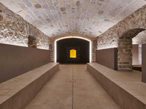 Hotel & Spa Vacances Bleues Le Splendid