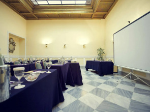 Hotel Excelsior Palace Palermo