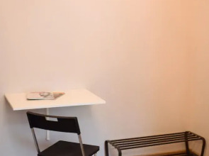 Рус-Ярославль хостел