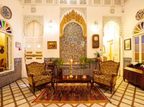 Dar Kika Salam By DKS