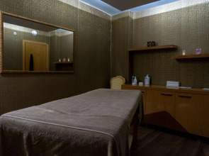 Pashas Princess by Werde Hotels Adult Only (+16)