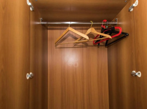 Happy Village & Camping