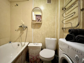 КакДома на улице Большевиков