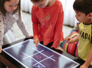 Novotel Düsseldorf City West