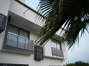 Ramses Spa  & Resort