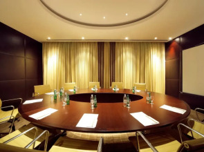 Amfora Hvar Grand Beach Resort