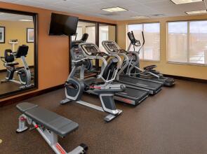 Holiday Inn Express & Suites Page - Lake Powell Area by IHG