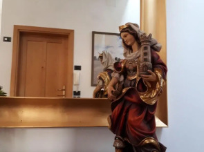 Casa da Carmen Boutique & Private Spa