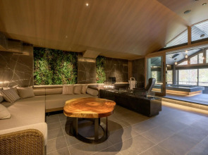 Rusutsu Resort Hotel & Convention