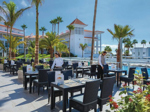 Hotel Riu Arecas - Adults Only
