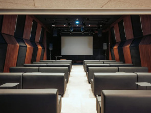 JOST Hôtel Bordeaux Centre Gare Saint Jean