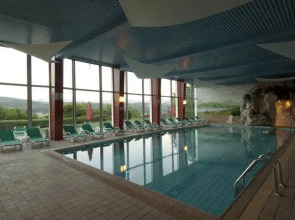 Ferienhotel Wörthersee