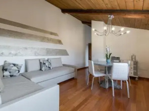 Rooms Castelvecchio - Palazzo Canossa