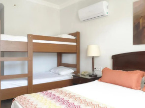 Akdora Resort Hotel & Spa