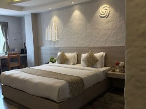 Vastu Boutique Hotel