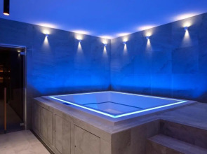 Milano Verticale | UNA Esperienze