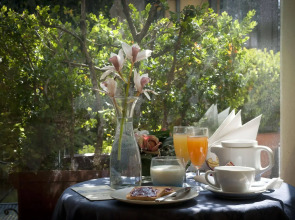 Villa Medici - Sea Hotels