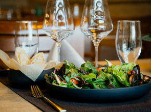 Radisson Blu Hotel & Residences, Zakopane