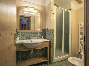 Al Sole Clubresidence