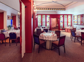 The Caleta Hotel Health, Beauty & Conference Centre