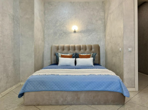 КакДома на улице Смолина 63