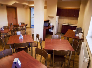 Gdańska Szkoła Szermierki