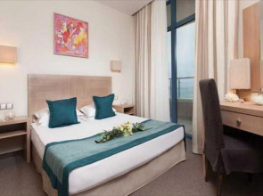 Azalia Hotel Balneo & SPA