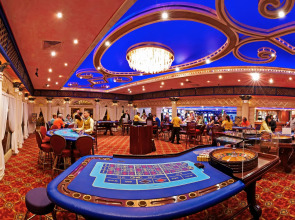 Iberostar Selection Bávaro Suites