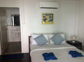 Sunrise Villas Seaview