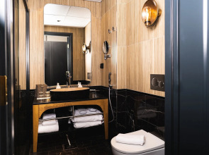 Original Sokos Hotel Kimmel