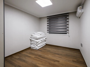 Hotel HYGGELIG - Hostel