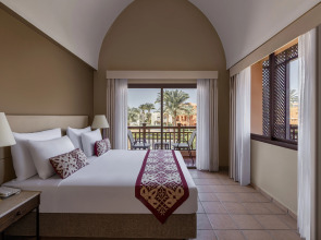 JAZ Makadi Saraya Resort