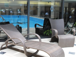 InterContinental New Orleans by IHG