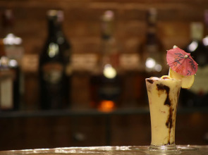 Dahlia Boutique Hotel