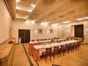 Casablanca Le Lido Thalasso & Spa