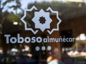 Toboso almuñecar