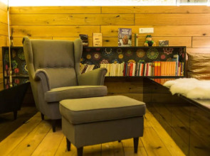 NALA individuellhotel