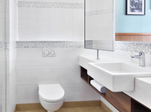 Fairfield by Marriott Kolkata