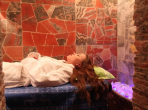 Экспедиция